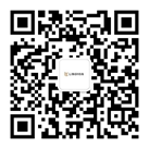 微信線(xiàn)上咨詢(xún)