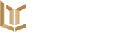 無(wú)錫領(lǐng)巖節(jié)能科技有限公司