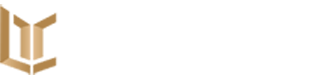 無(wú)錫領(lǐng)巖節(jié)能科技有限公司